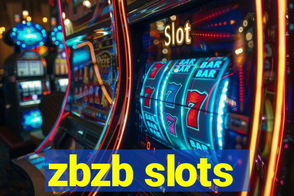 zbzb slots